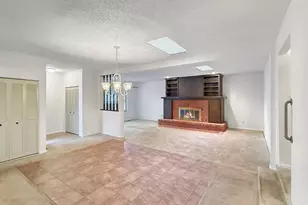 52 Villa Dr, Pueblo, CO 81001 - Photo 6