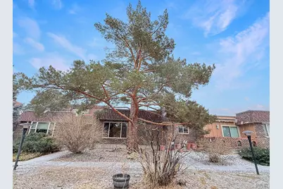 52 Villa Dr, Pueblo, CO 81001 - Photo 4