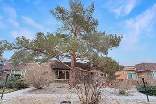 52 Villa Dr, Pueblo, CO 81001 - Photo 4