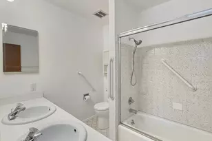 52 Villa Dr, Pueblo, CO 81001 - Photo 16