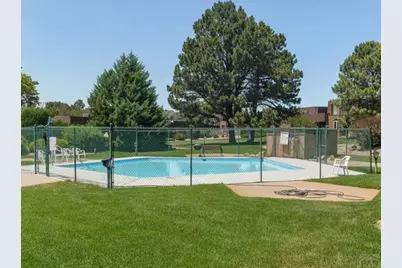 52 Villa Dr, Pueblo, CO 81001 - Photo 22