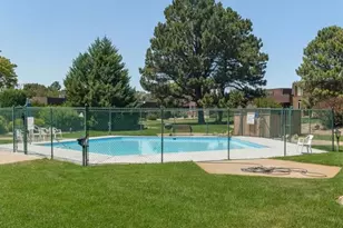52 Villa Dr, Pueblo, CO 81001 - Photo 22