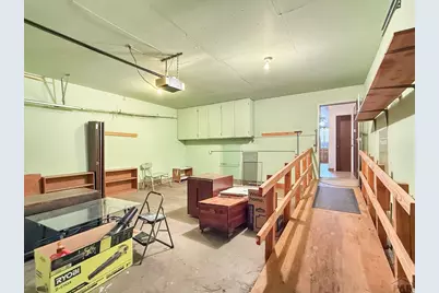 52 Villa Dr, Pueblo, CO 81001 - Photo 18
