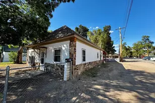 503 Elm Ave, Rocky Ford, CO 81067 - Photo 4