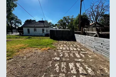503 Elm Ave, Rocky Ford, CO 81067 - Photo 34