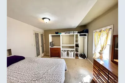 503 Elm Ave, Rocky Ford, CO 81067 - Photo 10