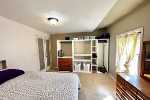 503 Elm Ave, Rocky Ford, CO 81067 - Photo 10
