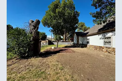 503 Elm Ave, Rocky Ford, CO 81067 - Photo 30