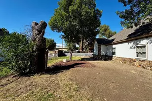 503 Elm Ave, Rocky Ford, CO 81067 - Photo 30