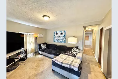 503 Elm Ave, Rocky Ford, CO 81067 - Photo 8