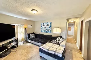 503 Elm Ave, Rocky Ford, CO 81067 - Photo 8
