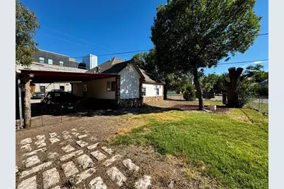 503 Elm Ave, Rocky Ford, CO 81067 - Photo 36