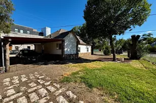 503 Elm Ave, Rocky Ford, CO 81067 - Photo 36