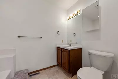 19 Pineridge Court, Pueblo, CO 81001 - Photo 26