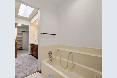 19 Pineridge Court, Pueblo, CO 81001 - Photo 28