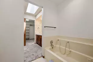 19 Pineridge Ct, Pueblo, CO 81001 - Photo 28