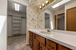 19 Pineridge Ct, Pueblo, CO 81001 - Photo 24
