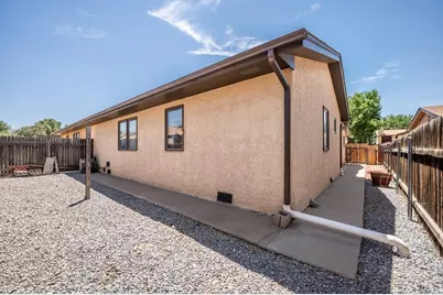 19 Pineridge Court, Pueblo, CO 81001 - Photo 38