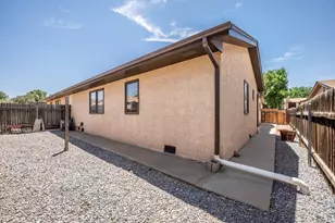 19 Pineridge Ct, Pueblo, CO 81001 - Photo 38