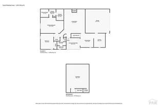 19 Pineridge Ct, Pueblo, CO 81001 - Photo 40