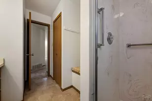 19 Pineridge Ct, Pueblo, CO 81001 - Photo 32