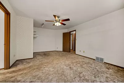19 Pineridge Court, Pueblo, CO 81001 - Photo 20