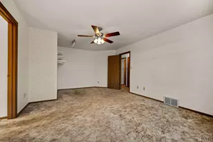 19 Pineridge Ct, Pueblo, CO 81001 - Photo 20