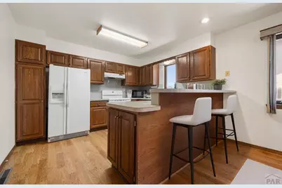 19 Pineridge Court, Pueblo, CO 81001 - Photo 10