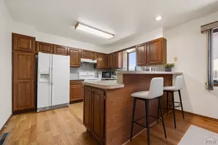 19 Pineridge Ct, Pueblo, CO 81001 - Photo 10