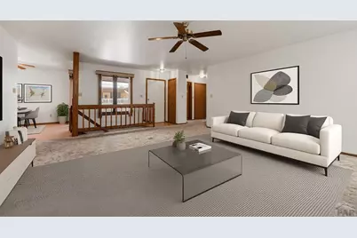 19 Pineridge Court, Pueblo, CO 81001 - Photo 6
