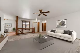19 Pineridge Ct, Pueblo, CO 81001 - Photo 6