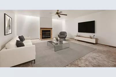 19 Pineridge Court, Pueblo, CO 81001 - Photo 4