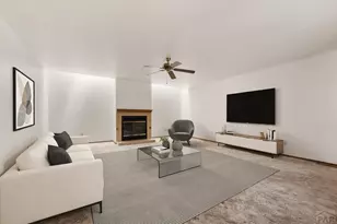 19 Pineridge Ct, Pueblo, CO 81001 - Photo 4