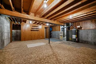 19 Pineridge Ct, Pueblo, CO 81001 - Photo 34