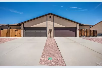 19 Pineridge Court, Pueblo, CO 81001 - Photo 2