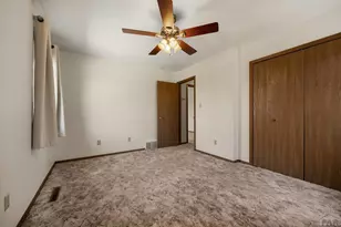 19 Pineridge Ct, Pueblo, CO 81001 - Photo 30