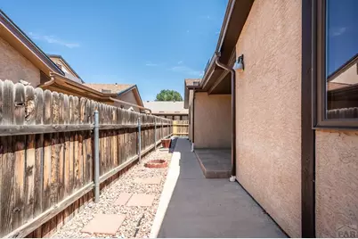 19 Pineridge Court, Pueblo, CO 81001 - Photo 36