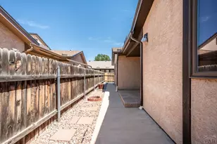 19 Pineridge Ct, Pueblo, CO 81001 - Photo 36