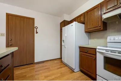 19 Pineridge Court, Pueblo, CO 81001 - Photo 16