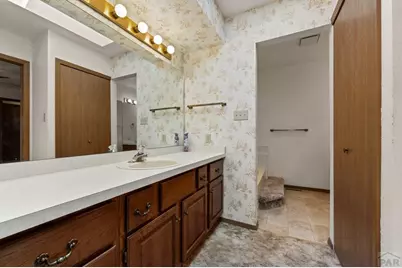 19 Pineridge Court, Pueblo, CO 81001 - Photo 22