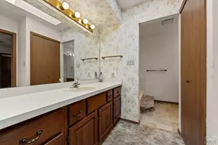 19 Pineridge Ct, Pueblo, CO 81001 - Photo 22