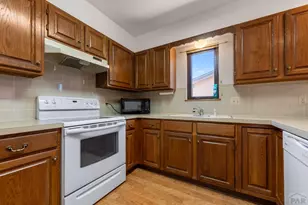 19 Pineridge Ct, Pueblo, CO 81001 - Photo 14