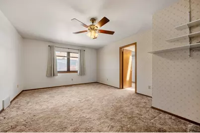 19 Pineridge Court, Pueblo, CO 81001 - Photo 18