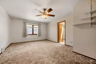 19 Pineridge Ct, Pueblo, CO 81001 - Photo 18