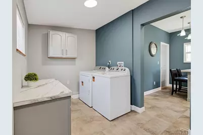 1824 E Evans Ave, Pueblo, CO 81004 - Photo 26