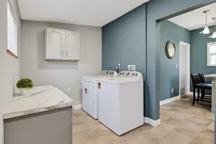 1824 E Evans Ave, Pueblo, CO 81004 - Photo 26