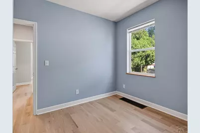 1824 E Evans Ave, Pueblo, CO 81004 - Photo 16
