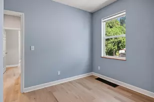 1824 E Evans Ave, Pueblo, CO 81004 - Photo 16