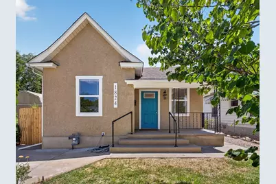 1824 E Evans Ave, Pueblo, CO 81004 - Photo 1