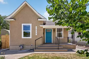 1824 E Evans Ave, Pueblo, CO 81004 - Photo 1